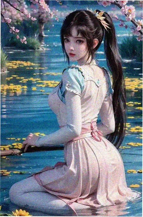 悠久影院年代剧春山可望